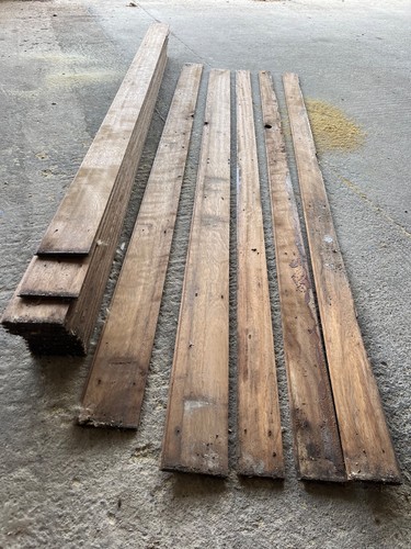 Iroko cladding tgv - cladding,