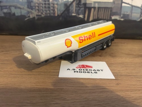 Corgi modern truck heavy - corgi,