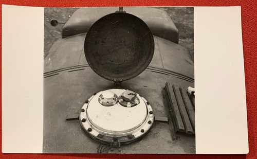 Ww1 bombs bomb - 2., ww1,