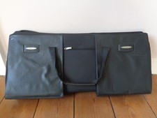 Mercedes r230 luggage - r230,