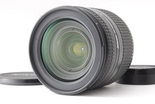 [Top MINT] NIKON AF NIKKOR