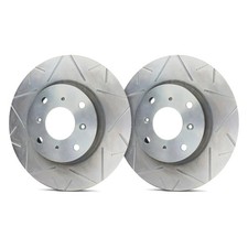 For Dodge Neon 95-99 SP