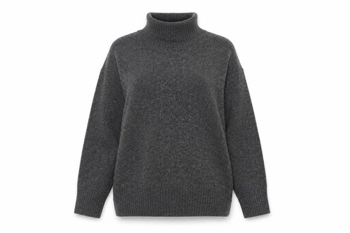 Womens pullover jumper - womens,