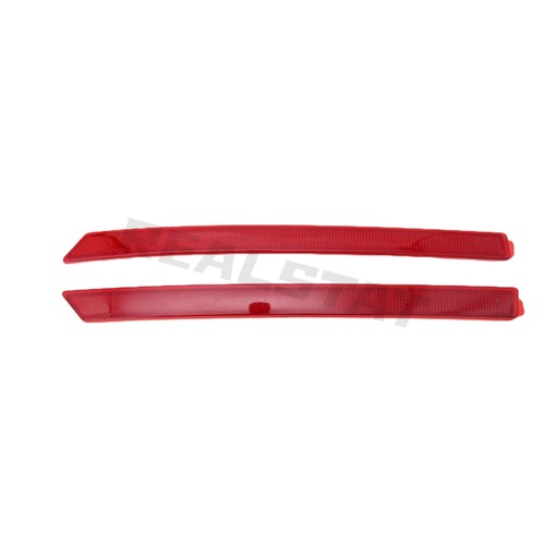 For seat ibiza 2012 2017 - for,