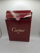 Must De Cartier Travel Kit