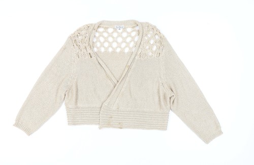 Womens size nina murati - m,