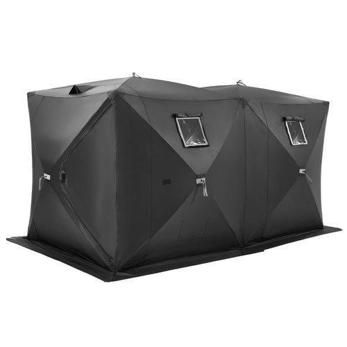Vevor person ourdoor - vevor,