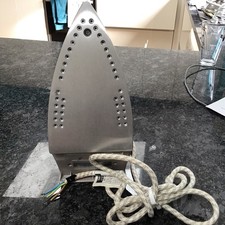 Vintage Morphy Richards