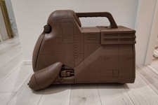 Orignal BOX Star Wars pepsi