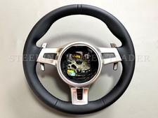 Porsche 911 997 991 GTS GT3