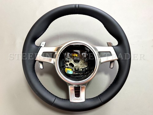 Porsche 911 997 - .2, 991.1