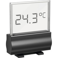 Juwel Digital Thermometer 4.0