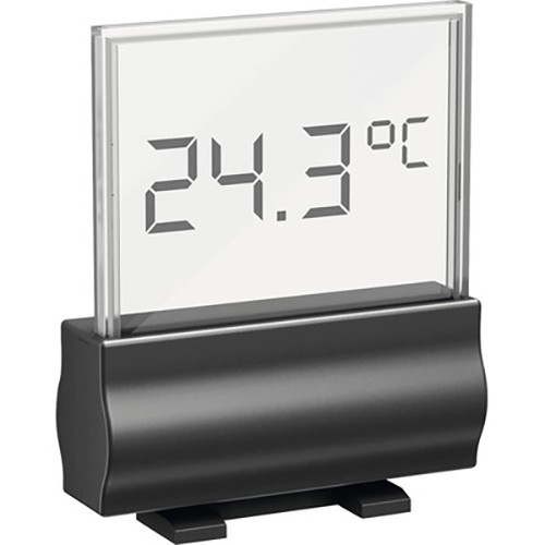 Juwel digital thermometer 0 - juwel,
