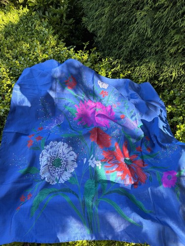 Thai raw silk lg - raw,