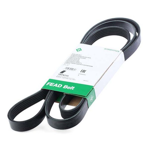 Ina fb6pk2155 rib ribbed - ina,