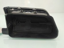9686445377 aerator grille