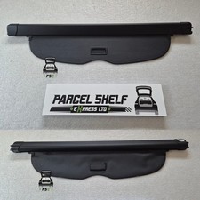 Toyota Avensis MK3 T270 Estate