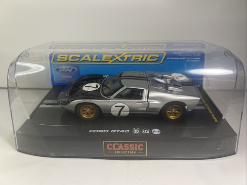 Old stock rare - stock, ford