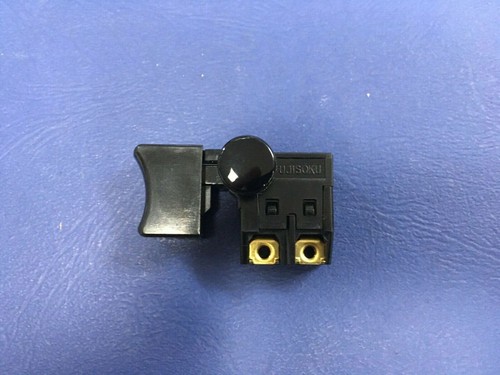 Button fit makita - fit,