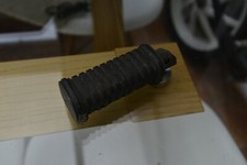 1. Yamaha XJ 550 600 650 750