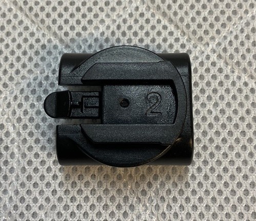 Bugaboo clip for cupholder - cupholder, or