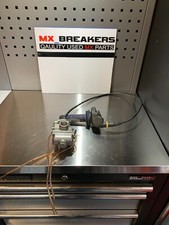 HUSQVARNA TC65 CARBURETOR &