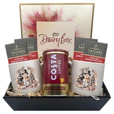 Couples Costa Coffee Gift
