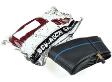 Hose IFA 3.75 x 19 BMW R51 R12