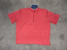 Men's Ashworth Water Resistant