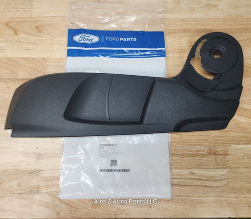 New 2011 2019 ford fiesta - new,