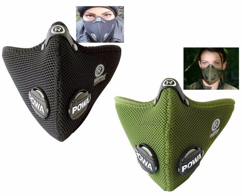 Respro ultralight anti - respro,