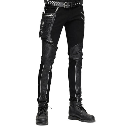 Devil fashion men diesel - fashion,