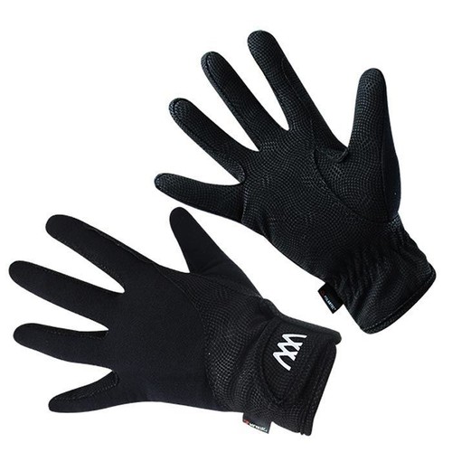 Woof wear precision thermal - woof,