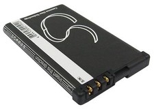 Premium battery for - battery, nokia