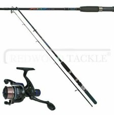 SHAKESPEARE 6 ft FISHING ROD +