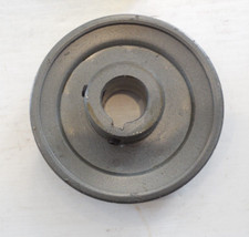 4-1/2" Outside Diameter 1"