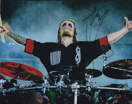 Jay weinberg - weinberg,
