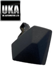 FAIRING KAWASAKI ZR 800 2018 DGFA ABS E THROTTLE BODY COVER TRIM 14092-0953