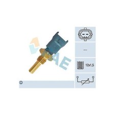 FAE 33490 SENSOR, COOLANT