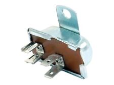 VOLTAGE REGULATOR FOR FORD