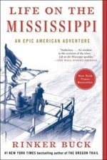 Life on the Mississippi: An
