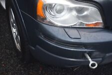 VOLVO  XC90 2011 COMPLETE