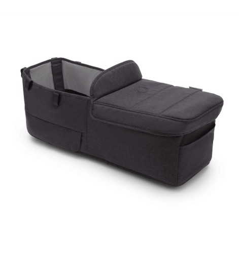 Bugaboo donkey bassinet - bugaboo,
