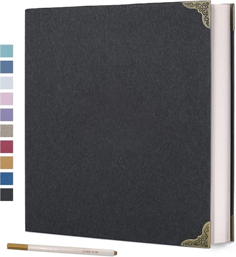 Vienrose pages - vienrose,