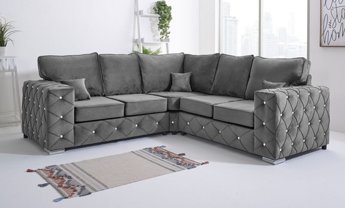 Milton chesterfield diamond - milton,