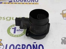 038906461B flow meter SEAT