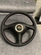 trd steering wheel