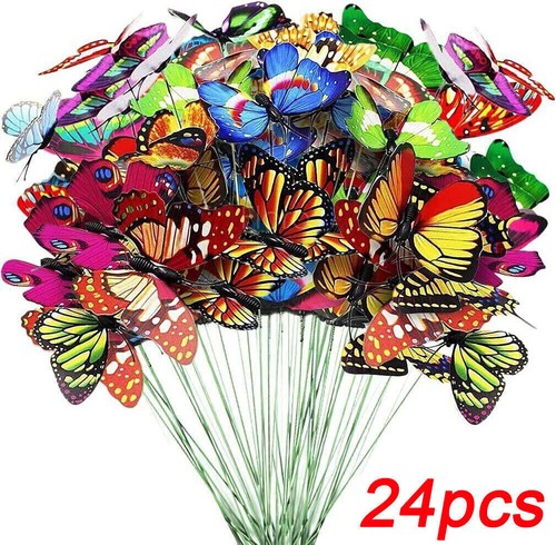 24x fairy garden - 24x,