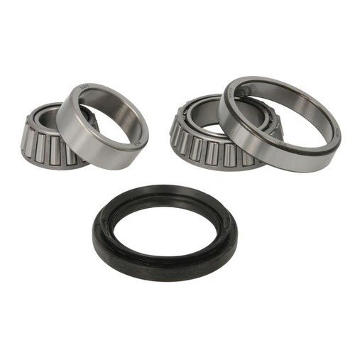 Fits bta wheel bearing - bta, kit