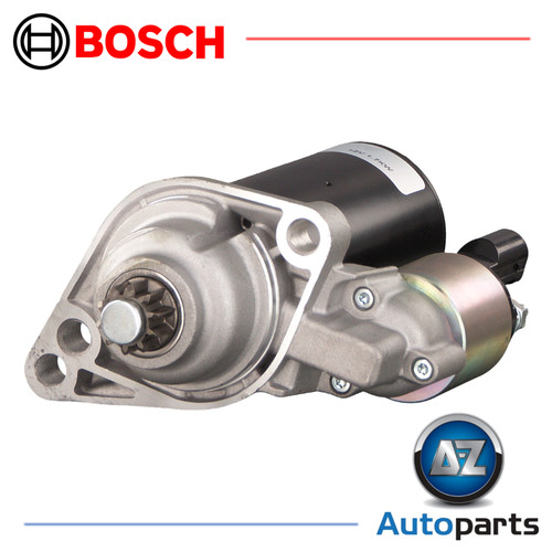 For skoda octavia - skoda, 1.9